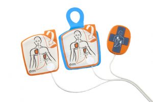 AdultElectrodes-CPR_AssistDevice-624x416