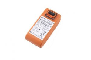 XBTAED001A_Battery_BottomRightView-624x416-624x416
