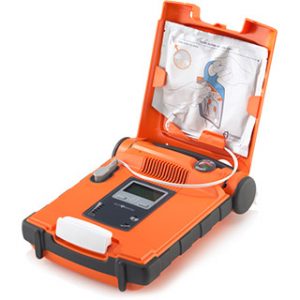 aed-auto