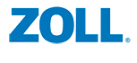 zoll-logo